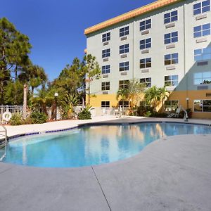 Allure Suites Of Fort Myers